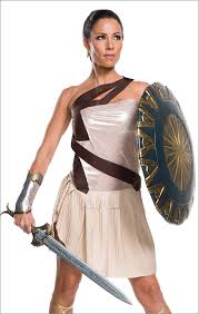 楽天市場】ハロウィン コスプレ ワンダーウーマン ソード シールド 盾 剣 レディース 女性 コスチューム 仮装 衣装 ハロウィン コスプレ  ワンダーウーマン ソード シールド 盾 剣 レディース 女性 コスチューム 仮装 衣装：Rio Planet