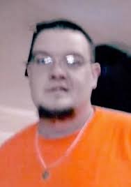 Obituary for Justin Thomas Lovelace