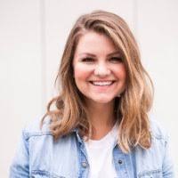 Megan Spellman Email & Phone Number