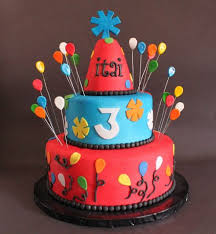 Birthday Wishes For Baby Boy 3rd Birthday 3rd Birthday Cake 3rd Birthday Cakes Happy Birthday Cakes Happy Birthday Cake Images