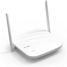 Sun 17 april 2016 | tags: Amazon Com Gl Inet Gl Ap1300 Lte Cirrus Gigabit Ceiling Wireless Access Point Dual Band Ac1300 4g Lte Modem Mu Mimo Cloud Remote Management Openwrt Lede Poe Powered T Mobile Only Ec25 Affa Na