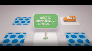 Full coverage when to drop full coverage and keep just liability is a question a lot of people ask. What Is Comprehensive Vs Collision Coverage Allstate