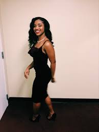 Antwan Moore (@antwanmoore0)