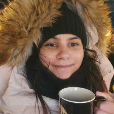 Nitya Kumar (@many.possibilities) • Instagram photos and videos