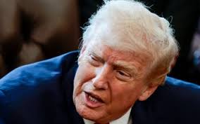 D-Day veteran pleads for medal after being told he was too young for one