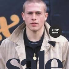 50% Off Get the iconic Pete Dunham Green Street Hooligans coat, a timeless  outerwear piece that blends classic style with rugged charm buy now.  https://bit.ly/42D3nTx #PeteDunham #petedunhamjacket #moviesleatherjacket  #sale #50%Off #buynow
