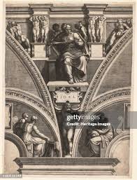 30 photos et images haute résolution de Prophet Joel