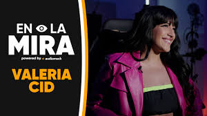 Download and install old versions of apk for android. Audiomack Latin Presents En La Mira Highlighting Rising Talent