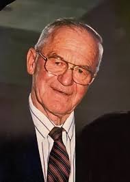 Laurie FAULHAFER Obituary