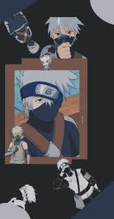 Check spelling or type a new query. Moon Search Results For Kakashi Wallpaper Naruto Shippuden Naruto Drawings Naruto Shippuden Anime
