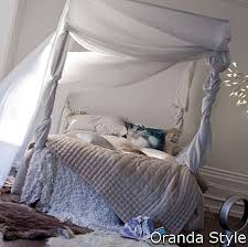 كيفية جعل غرفة نومك تبدو أكثر رومانسية 2021