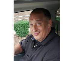 Christopher Marafiote Obituary (2023)