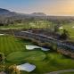 W.G.C. Cup ‘26 (Major #2) — WESTSIDE GOLF COLLECTIVE