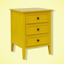 Maybe you would like to learn more about one of these? Best End Tables On Amazon 2021 The Strategist