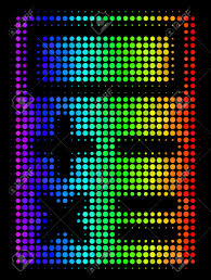 As an mvno, spectrum mobile can offer many benefits compared to plans with the three major networks; Care Obisnuit Cu Mergi La DrumeÈ›ie Spectrum Calculator Wonderslanka Com