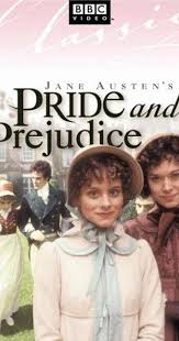 The services below will tell you where a particular movie or tv show can be found legally online. Pride And Prejudice Tv Mini Series 1980 Imdb