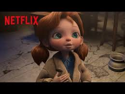 15 black ink crew new york: Netflix Originals Coming To Netflix In December 2020 What S On Netflix