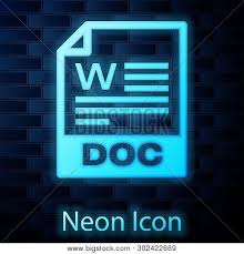 .kobzarks neon1 neondl neonol neongftodl nickainley graffiti appetitenew cybergfto gftoheroesac turokcyrillic stylobold strokesruslat stilltimecyr pacificoregular olgac nk110. Glowing Neon Doc File Vector Photo Free Trial Bigstock