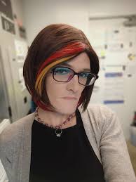 Realising you're Trans in your 40s Where were you twenty years ago en years  ago? Realising you're Trans in your 40s Where were you when was new?  Realising you're Trans in your