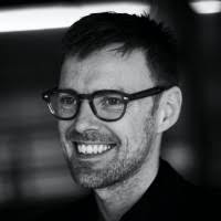 5400+ "Boldt" profiles