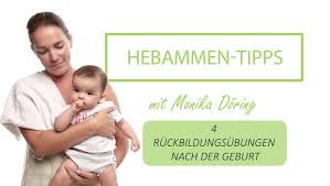 Ebenso ist in der stillzeit die wahrscheinlichkeit geringer schwanger zu werden. Korper Nach Der Geburt 5 Fragen Die Sich Alle Frauen Zu Ihrem Zyklus Nach Der Geburt Stellen Bunte De