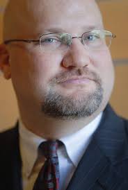 Riley's turnaround effort bigger than schools