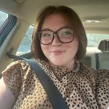 Part-time jobs for high school student near Pooler, GA?