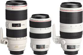Canon 70 300 F 4 5 6 L Is Usm Review Pin On Photography