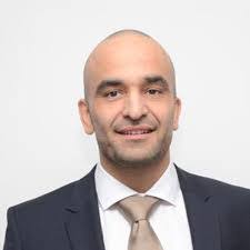 Adam Popper's Instagram, Twitter & Facebook