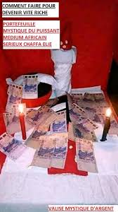 Porte Monnaie Magique En France Qui Sort Des Euros Devenir Millionnaire En Euros En France Faire De L Argent Devenir Millionnaire Comment Devenir Riche