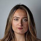 My New Girlfriend (TV Series)