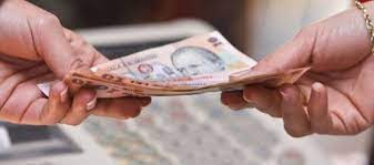 Plati din avansuri spre decontare de 5.000 lei, zilnic, pentru fiecare persoana care a primit avansuri spre decontare. Anaf Explica Tot Ce Trebuie Sa Stii Despre Interdictia Platilor In Numerar Stiri Pe Surse Cele Mai Noi Stiri