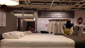 Get 15% off all bed frames. Ikea Bed Stock Video Footage 4k And Hd Video Clips Shutterstock