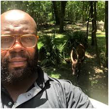 Photos by Gary Watson Jr. (@iamgeezzy) · July 8, 2023