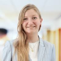 20+ "Marie Schade" profiles