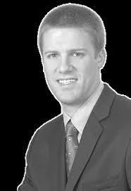 Arson Destroys Home in Fort Hill Farms