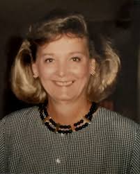 Constance J. Perkins Obituary May 23, 2025