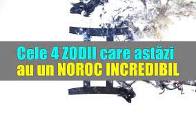 Semnul tau zodiacal se afla in sfera afacerilor externe, iar astazi ti se va oferi ocazia sa negociezi, sa discuti, sa participi la intalniri si sedinte importante cu partenerii tai de afaceri, de proiect sau cu colegii de munca. Horoscop 10 Decembrie VeÈti Bune Pentru O Zodie IÈi RezolvÄ Cu Succes Problemele Financiare Capital