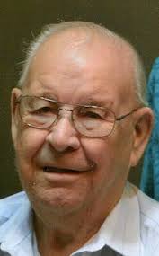 Russell L. Willms Obituary