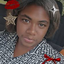 It's Thursday, JANUARY 8th! Today, I'm thankful for the gift of life. No  requests, no complaints; I'm just grateful to be alive.🙏🤍