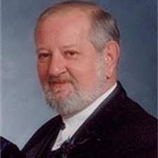 Roger Harper Obituary February 22, 2009