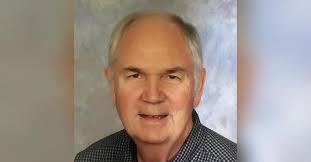 Daniel "Dan" Jones Obituary