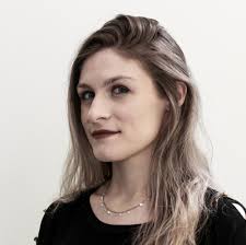 MUSEUM OF BROADCAST COMMUNICATIONS