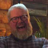 Jeff Wescott Email & Phone Number