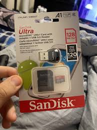 Oct 03, 2013 · shop costco's sioux falls, sd location for electronics, groceries, small appliances, and more. Costco Sandisk Micro Sd Card 128gb For 19 99 256gb 39 99 Redflagdeals Com Forums