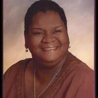 Rhonda Riley Obituary (1967