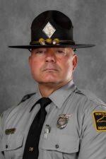 RegionalObituaries.com