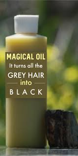 Mix coconut oil and lemon juice. Pin On Mahira Khan