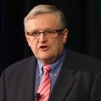 Engineering Alumni Activity Fall 2018