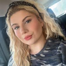 What daycare are we using/avoiding in pataskala?